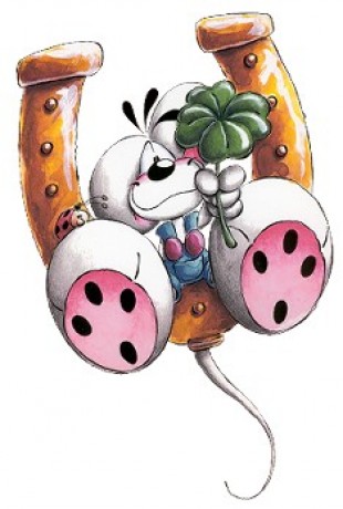 /album/fotogalerie/diddl-ma-stesti-jpg/